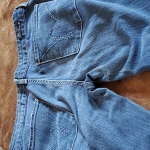 Citizens of Humanity Faye jeans size 28